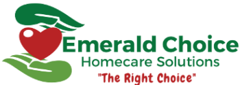 Emerald Choice Homecare